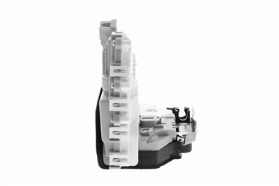 VEMO V10-85-2314 EAN: 4062375207589.