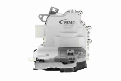 VEMO V10-85-2315