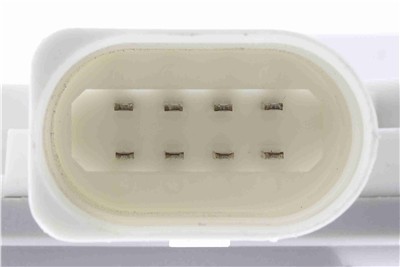 VEMO V10-85-2331 EAN: 4062375207725.