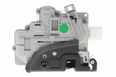 VEMO V10-85-2331 EAN: 4062375207725.