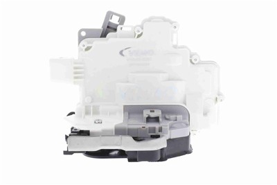 VEMO V10-85-2331 EAN: 4062375207725.