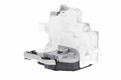 VEMO V10-85-2331 EAN: 4062375207725.