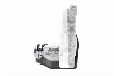 VEMO V10-85-2331 EAN: 4062375207725.