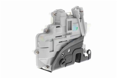 VEMO V10-85-2331 EAN: 4062375207725.