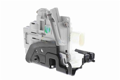 VEMO V10-85-2331 EAN: 4062375207725.