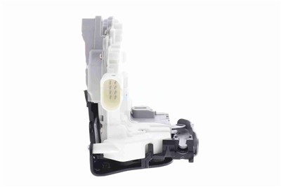 VEMO V10-85-2331 EAN: 4062375207725.