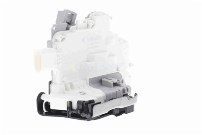 VEMO V10-85-2331 EAN: 4062375207725.