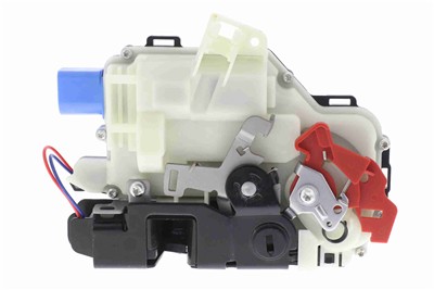 VEMO V10-85-2334 EAN: 4062375207787.