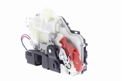 VEMO V10-85-2334 EAN: 4062375207787.