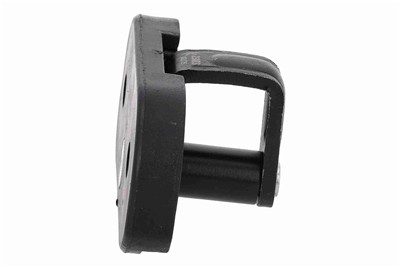 VEMO V10-85-2350 EAN: 4062375259267.