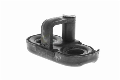 VEMO V10-85-2350 EAN: 4062375259267.