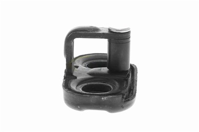 VEMO V10-85-2350 EAN: 4062375259267.