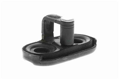 VEMO V10-85-2350 EAN: 4062375259267.