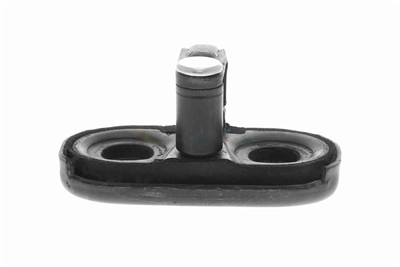 VEMO V10-85-2350 EAN: 4062375259267.