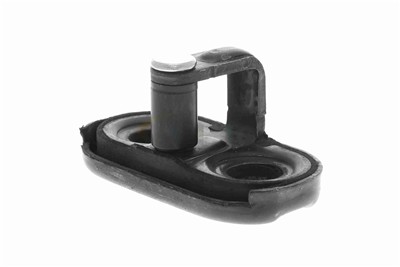 VEMO V10-85-2350 EAN: 4062375259267.