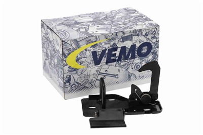 VEMO V10-85-2356