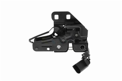 VEMO V10-85-2357 EAN: 4062375279241.