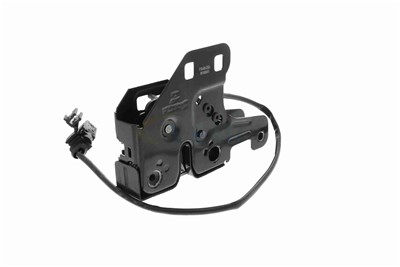 VEMO V10-85-2357 EAN: 4062375279241.