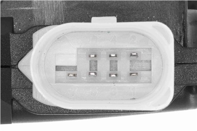 VEMO V10-85-2378 EAN: 4062375287345.