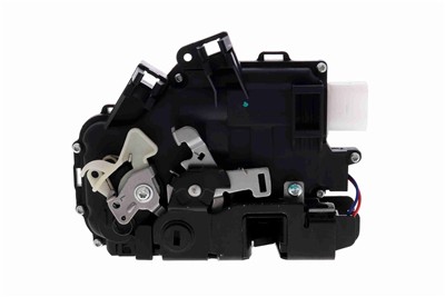 VEMO V10-85-2378 EAN: 4062375287345.