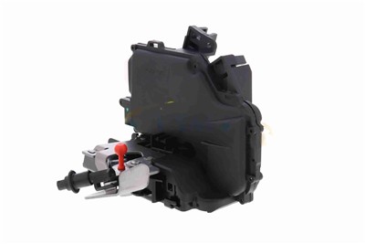 VEMO V10-85-2378 EAN: 4062375287345.