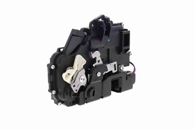 VEMO V10-85-2378 EAN: 4062375287345.