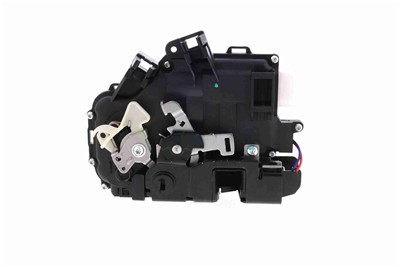 VEMO V10-85-2378 EAN: 4062375287345.