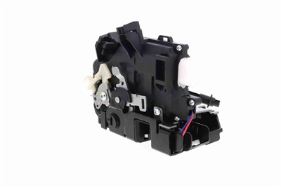 VEMO V10-85-2378 EAN: 4062375287345.