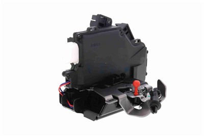 VEMO V10-85-2378 EAN: 4062375287345.