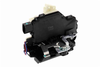 VEMO V10-85-6346 EAN: 4046001577369.