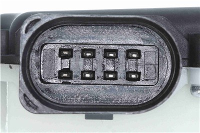 VEMO V10-85-6346 EAN: 4046001577369.