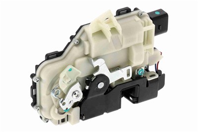 VEMO V10-85-6346 EAN: 4046001577369.