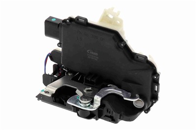 VEMO V10-85-6346 EAN: 4046001577369.