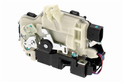 VEMO V10-85-6346 EAN: 4046001577369.