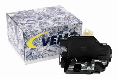 VEMO V10-85-6346 EAN: 4046001577369.