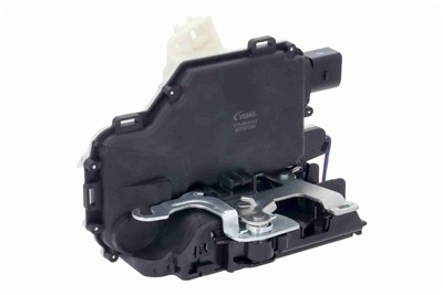 VEMO V10-85-6349 EAN: 4046001577390.