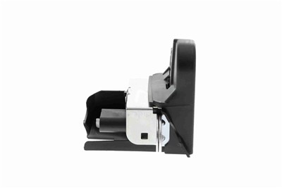 VEMO V10-85-6350 EAN: 4046001948565.