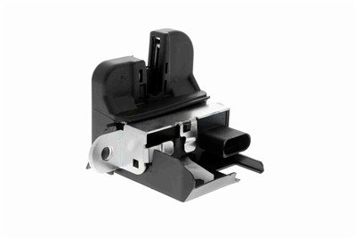 VEMO V10-85-6350 EAN: 4046001948565.