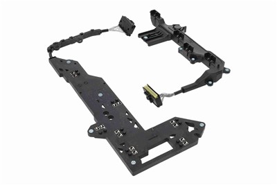 VEMO V10-86-0002 EAN: 4062375202607.