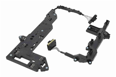 VEMO V10-86-0002 EAN: 4062375202607.