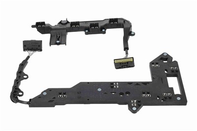 VEMO V10-86-0002 EAN: 4062375202607.