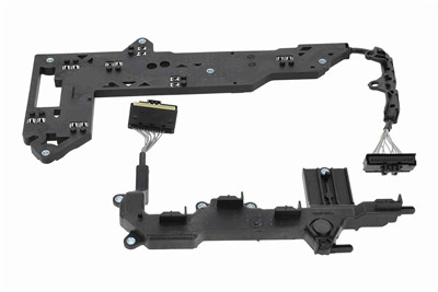 VEMO V10-86-0002 EAN: 4062375202607.