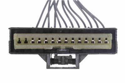 VEMO V10-86-0002 EAN: 4062375202607.