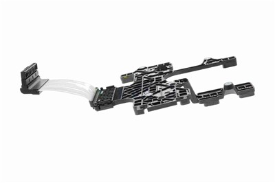 VEMO V10-86-0003 Číslo výrobce: 02E 325 025 AN. EAN: 4062375239665.