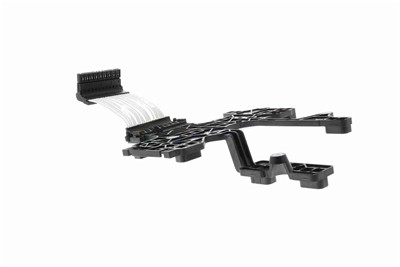 VEMO V10-86-0003 Číslo výrobce: 02E 325 025 AN. EAN: 4062375239665.