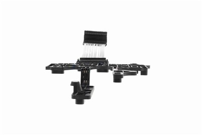 VEMO V10-86-0003 Číslo výrobce: 02E 325 025 AN. EAN: 4062375239665.