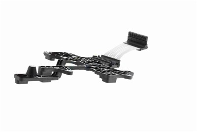 VEMO V10-86-0003 Číslo výrobce: 02E 325 025 AN. EAN: 4062375239665.