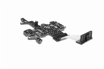 VEMO V10-86-0003 Číslo výrobce: 02E 325 025 AN. EAN: 4062375239665.