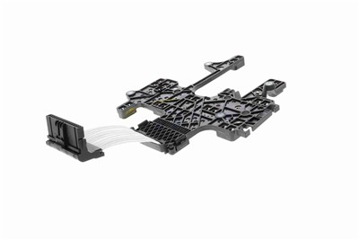 VEMO V10-86-0003 Číslo výrobce: 02E 325 025 AN. EAN: 4062375239665.