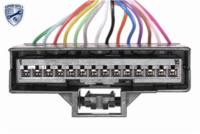 VEMO V10-86-0004-XXL EAN: 4062375246236.